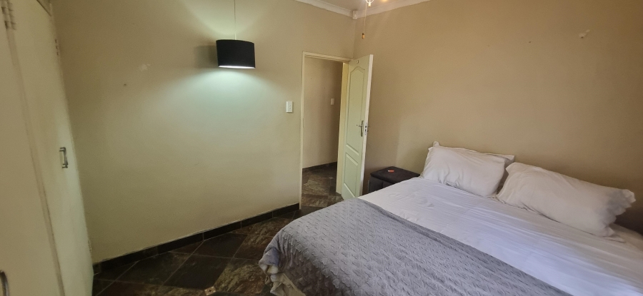 3 Bedroom Property for Sale in Elandsrand North West